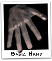 Basic Hand