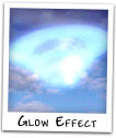 Glow Effect